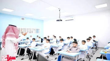 الوظائف التعليمية.. ضوابط جديدة ومهمة لإجراءات تكليف المعلمين والمعلمات هذا العام